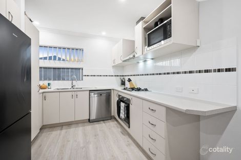 Property photo of 2 Denver Close Currambine WA 6028