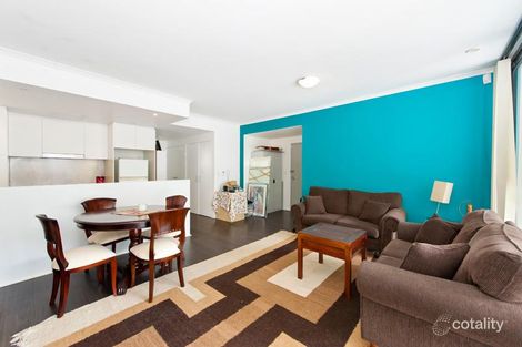 Property photo of 7/6B Grandstand Parade Zetland NSW 2017