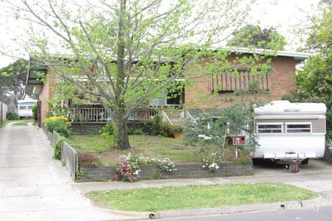 17 Ripley St, Mount Waverley, VIC 3149