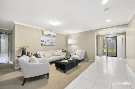 Property photo of 8 Rattray Court Canadian VIC 3350