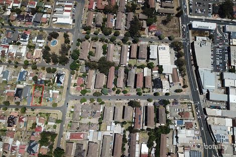 Property photo of 5 Huon Street Cabramatta NSW 2166