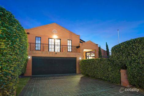 Property photo of 1/49A Mutch Avenue Kyeemagh NSW 2216