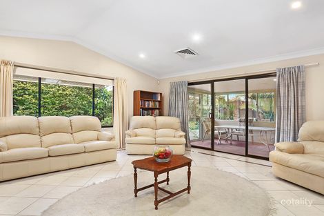 Property photo of 1/49A Mutch Avenue Kyeemagh NSW 2216