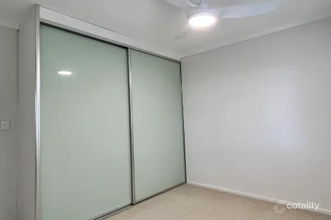 Property photo of 3/77 Second Avenue Mount Lawley WA 6050