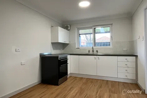 Property photo of 3/77 Second Avenue Mount Lawley WA 6050