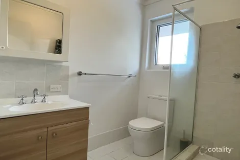 Property photo of 3/77 Second Avenue Mount Lawley WA 6050
