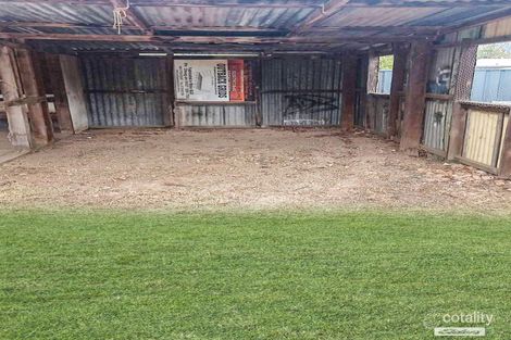 Property photo of 18 McNulty Street Miles QLD 4415