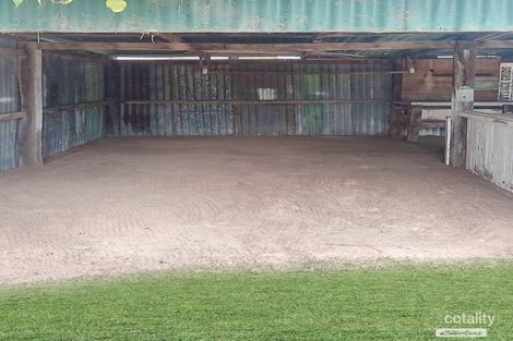 Property photo of 18 McNulty Street Miles QLD 4415