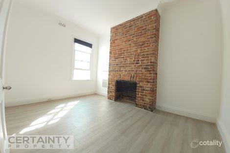 21 Belmore St, Surry Hills, NSW 2010