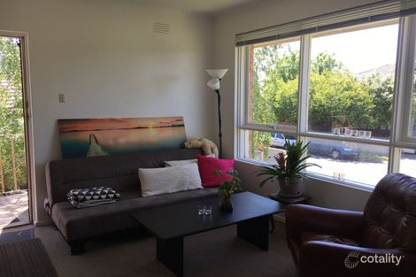Property photo of 5/41 Shepparson Avenue Carnegie VIC 3163