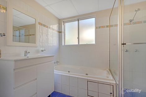 Property photo of 10/31-33 Moss Place Westmead NSW 2145