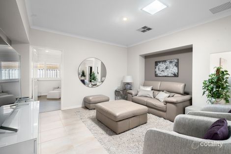 Property photo of 44 Placid Bend South Yunderup WA 6208