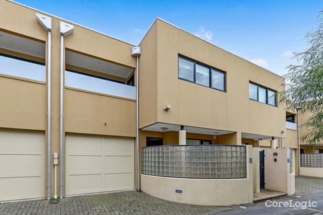 Property photo of 2/56 Finniss Street North Adelaide SA 5006