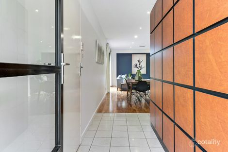 Property photo of 2/56 Finniss Street North Adelaide SA 5006