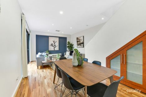 Property photo of 2/56 Finniss Street North Adelaide SA 5006