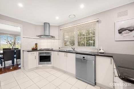 Property photo of 17 Alawara Drive Mooroolbark VIC 3138