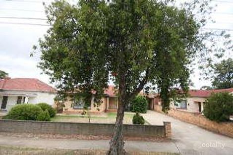 13 Harley Rd, Croydon Park, SA 5008