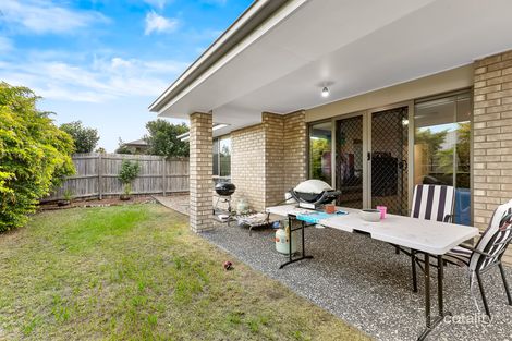 Property photo of 14 Cornelia Street Leichhardt QLD 4305