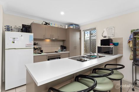 Property photo of 14 Cornelia Street Leichhardt QLD 4305