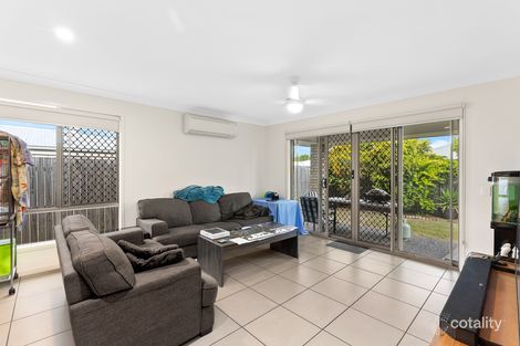 Property photo of 14 Cornelia Street Leichhardt QLD 4305