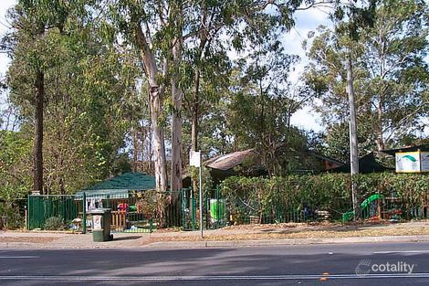 6 New Line Rd, West Pennant Hills, NSW 2125