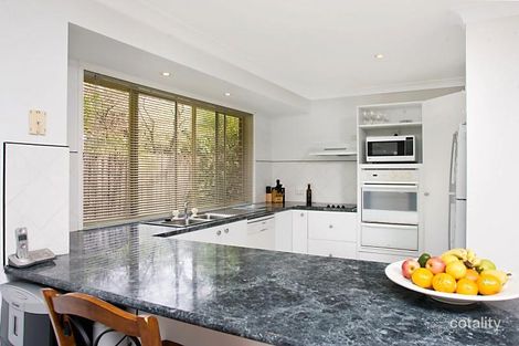 Property photo of 54 Kildare Drive Banora Point NSW 2486