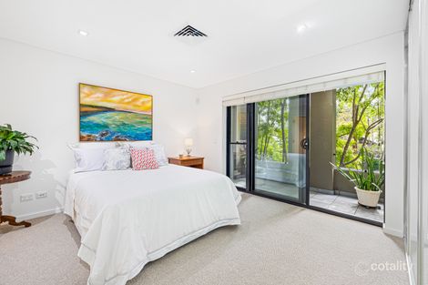 Property photo of 3/13 Russell Street Lilyfield NSW 2040
