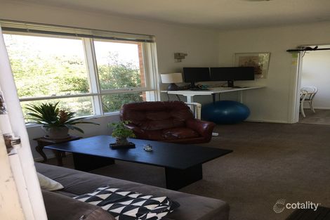 Property photo of 5/41 Shepparson Avenue Carnegie VIC 3163