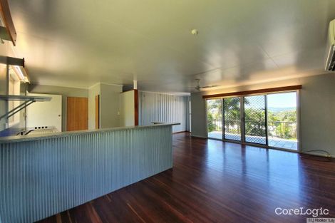 Property photo of 13 Hielscher Street Tully QLD 4854