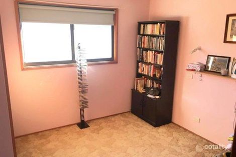 Property photo of 2-4 Jasmine Street Colo Vale NSW 2575