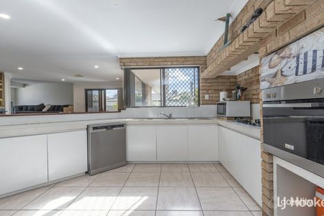 Property photo of 5 Daxter Street Thornlie WA 6108