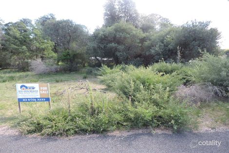 80 Sea Breeze Ave, Golden Beach, VIC 3851