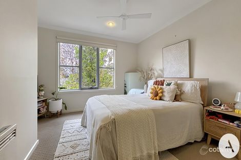 Property photo of 13 Fairfield Street Crace ACT 2911