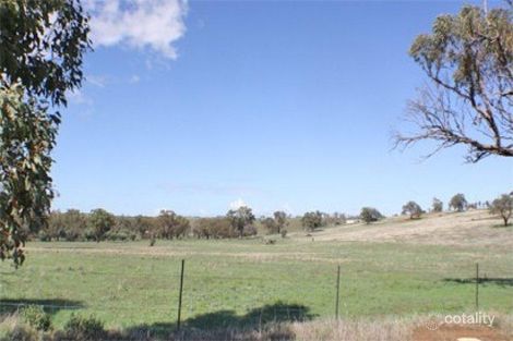 91 Tathra Dr, Junee, NSW 2663