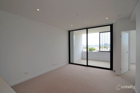 20606/320 Macarthur Ave, Hamilton, QLD 4007