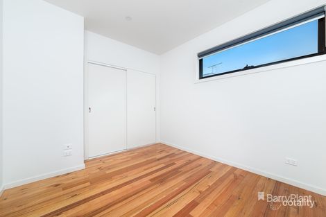Property photo of 4/87 West Street Hadfield VIC 3046