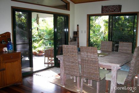 Property photo of 79 Cutten Street Bingil Bay QLD 4852