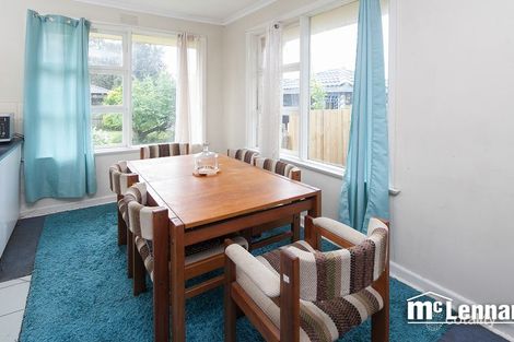 Property photo of 1531 Heatherton Road Dandenong North VIC 3175