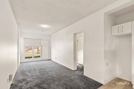 Property photo of 3/264 Kingsford Smith Drive Hamilton QLD 4007
