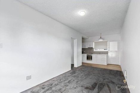 Property photo of 3/264 Kingsford Smith Drive Hamilton QLD 4007