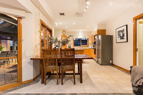 Property photo of 18 William McPherson Crescent Seabrook VIC 3028