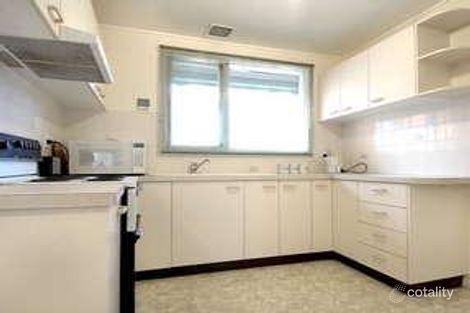 Property photo of 8 Jacka Crescent Campbell ACT 2612