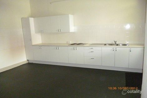 140 AVOCA ST, RANDWICK, NSW 2031