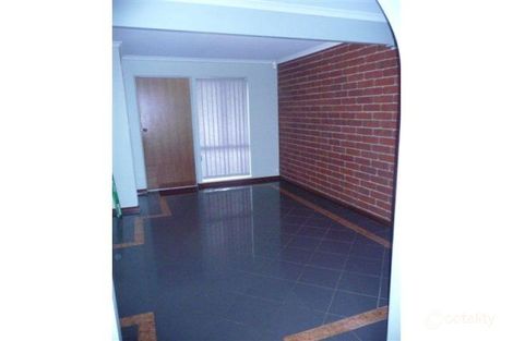 Property photo of 5/7-9 Crestview Place Wynn Vale SA 5127