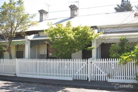 Property photo of 18 White Street Cremorne VIC 3121