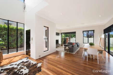 Property photo of 148A Alexandra Road Clayfield QLD 4011