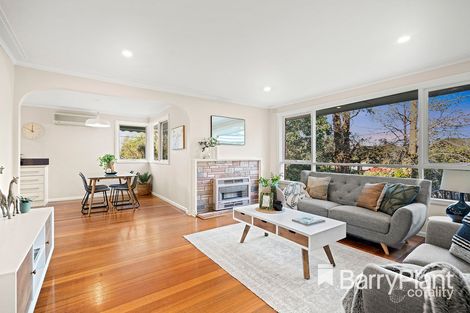 Property photo of 53 Allendale Road Croydon VIC 3136
