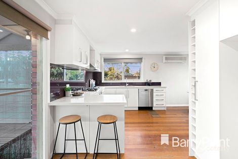 Property photo of 53 Allendale Road Croydon VIC 3136
