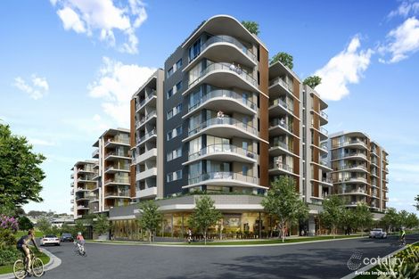 971 Richmond Rd, Marsden Park, NSW 2765