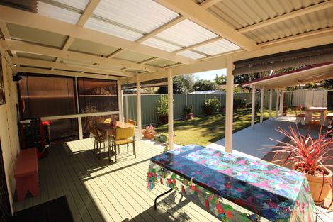 Property photo of 37 Townsend Street Forster NSW 2428
